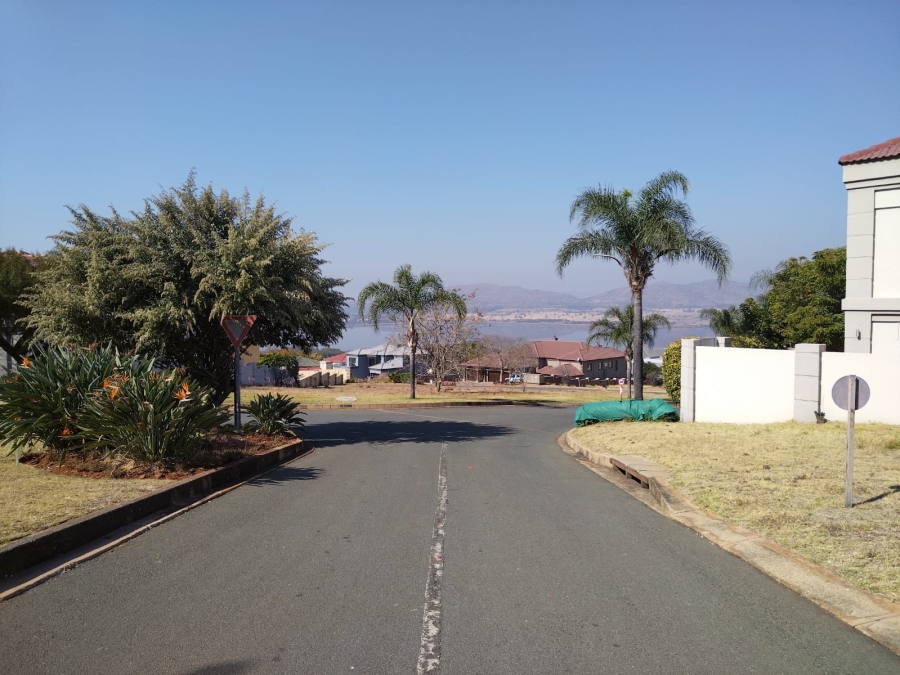 0 Bedroom Property for Sale in Kosmos North West
